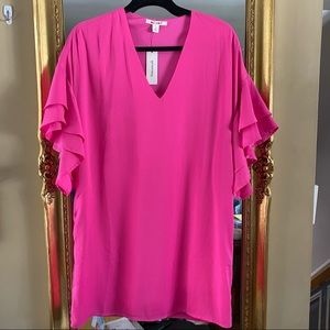 NWT Pink Dress 💃